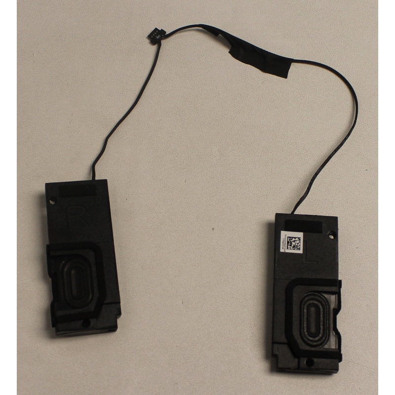23.G55N7.001 Acer Chromebook Cb5-132T Speaker Module Left/ Right Grade A