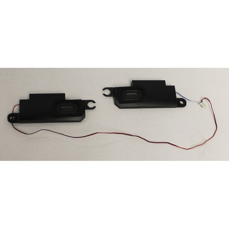 23.Gk4N1.002 Acer Speaker Set Left And Right Spin 5 Sp513-51-51Pb Grade A