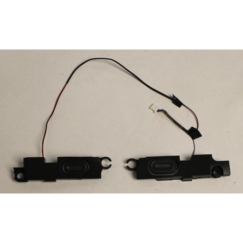 23.Gl5N1.001 Acer Speaker Set Left And Right Spin 1 Sp111-31N-C4Ug Grade A