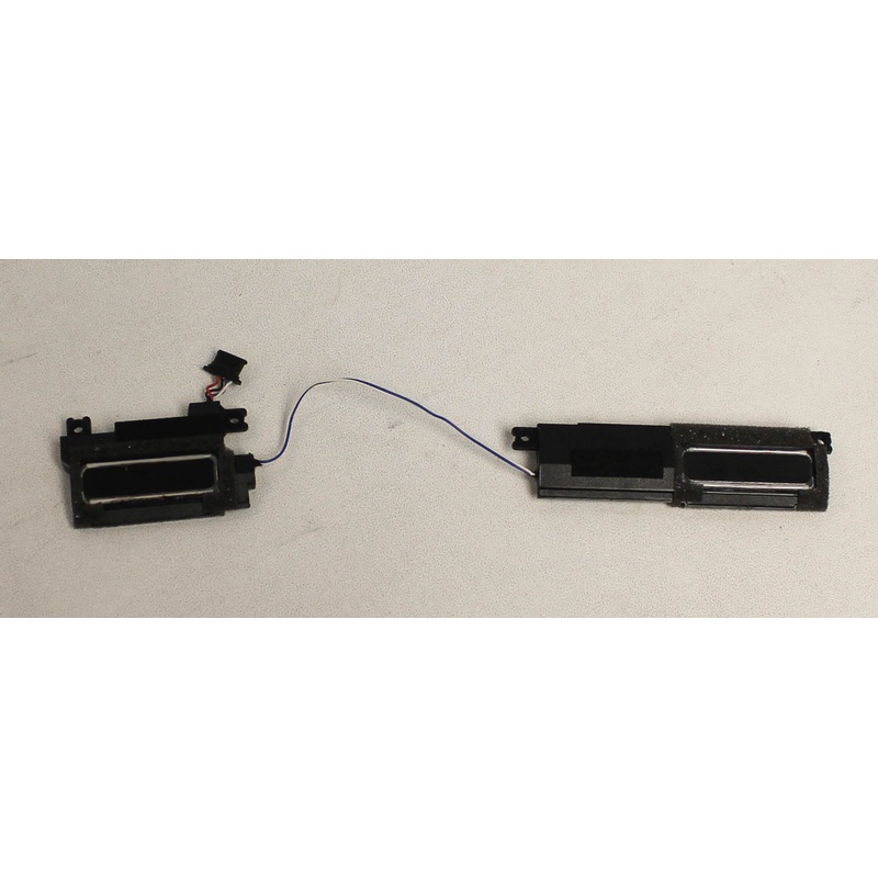 23.Gr7N1.002 Acer Speaker Set Left And Right 4Ohm 2W Spin 5 Sp513-52N-888R Grade A