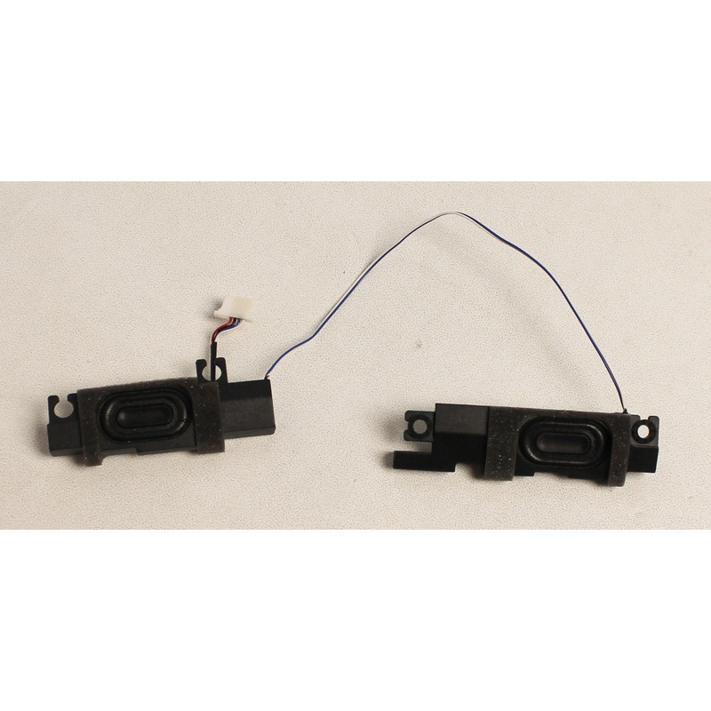 23.Guwn1.001 Acer Speaker Set Left And Right Spin 3 Sp314-51-32Z9 Grade A