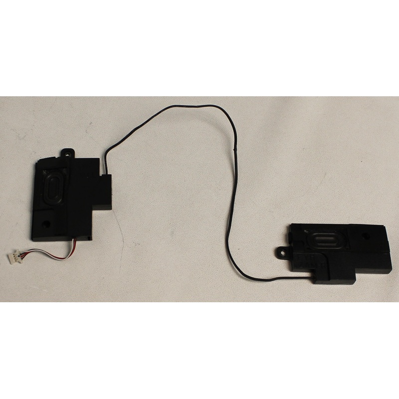 23.Gvfn7.001 Acer Speaker Set Left And Right Chromebook Spin 11 Cp311-1Hn-C2 Grade A