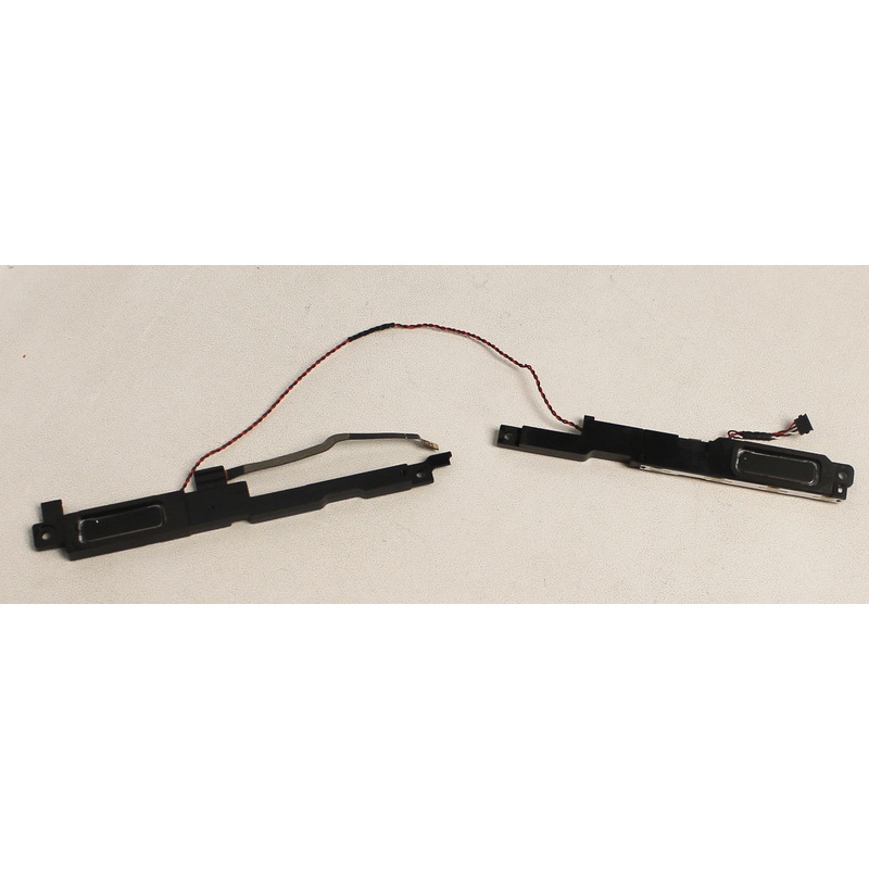 23.Ldrn8.001 Acer Speaker Set Left And Right Switch 3 Sw312-31-P4G1 Grade A