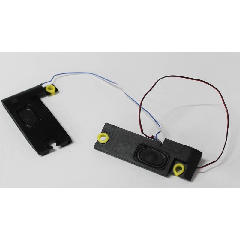 23.Ml9N2.002 Acer Speaker Set Right/ Left E5-511 Grade A