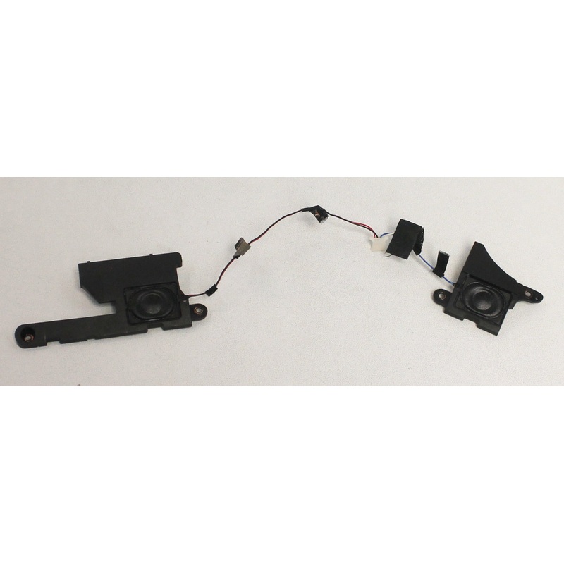 23.Pw501.001 Acer Speaker Grade A