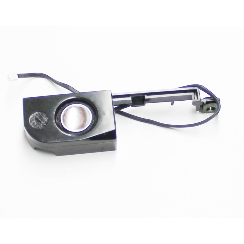 2D251 Dell C800 Right Speaker Grade A