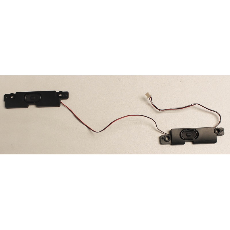 5Sb0L06242 Lenovo Speakers Set Left And Right 100S-14Ibr (80R9005Jus) Grade A