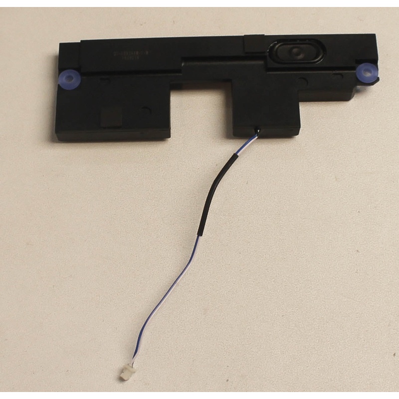 5Sb0L45777 Lenovo Speakers L&R L80T6 Ideapad 110-15Ibr Grade A