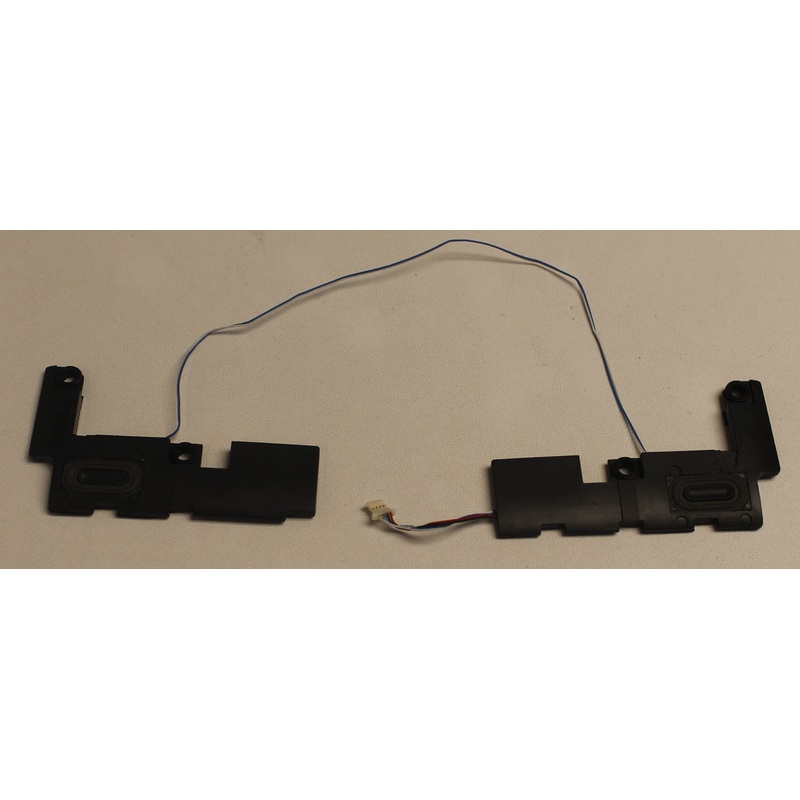 5Sb0L46140 Lenovo Speaker Set L&R 80Tx Yoga 710-11Ikb Grade A