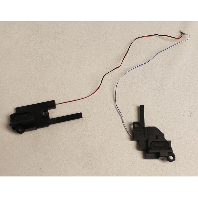 5Sb0M35421 Lenovo Speaker Set Left And Right Legion Y520-15Ikbn Grade A