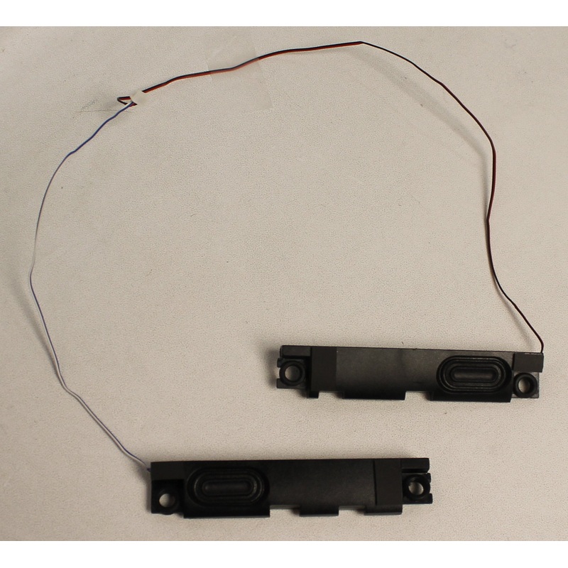 5Sb0M65354 Lenovo Speakers Set Left And Right Ideapad Flex 5-1470 Grade A