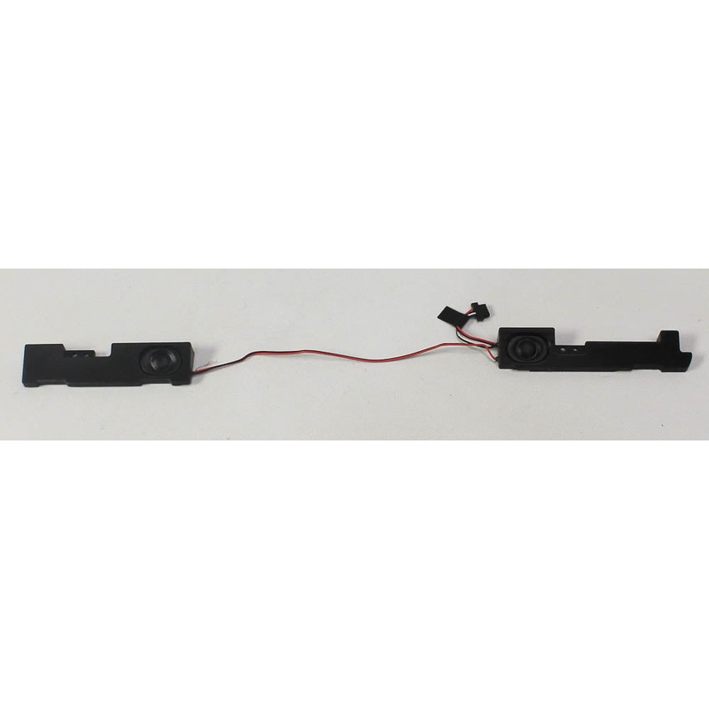 60Y5749 Lenovo Speaker Kit Left + Right Thinkpad X120E Series Grade A