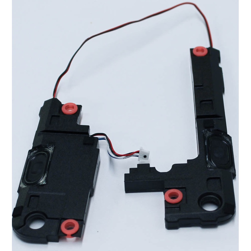6Gh81 Dell 15-3558 Speaker Kit Left And Right Grade A
