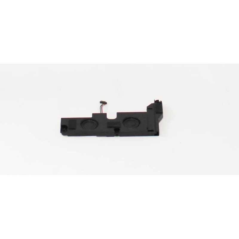 766723-001 Hp15-P030Nr Sub Woofer Beats Grade A