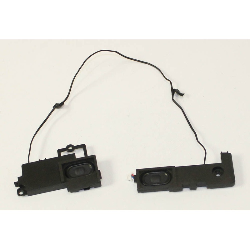 9Yhyr Dell Inspiron 13-7359 Speaker Kit Grade A