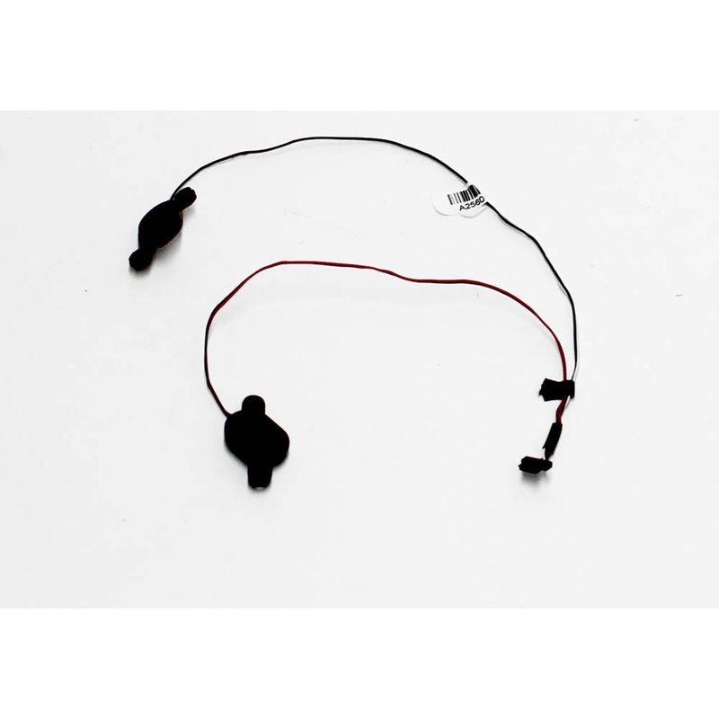 A000074740 Toshiba Spaeker Left/Right Grade A