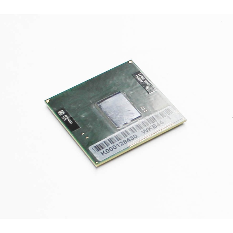 A000081260 L755-S5349 Blb Cpu 988P I3-2330M 2.2 Compatible With TOSHIBA