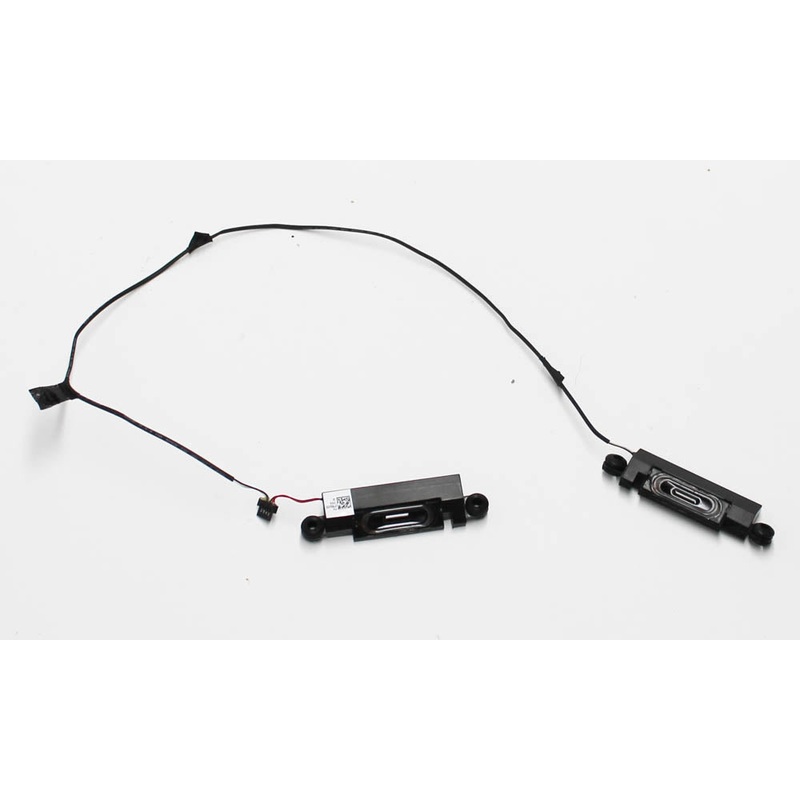 A000270880 Toshiba W35Dt Tablet Speakers Left And Right Grade A