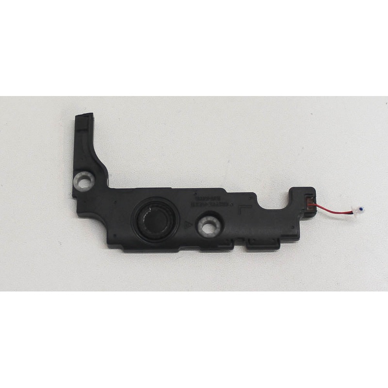 Ba96-06991A Samsung Xe500C13 Assy Speaker-Speaker L Grade A