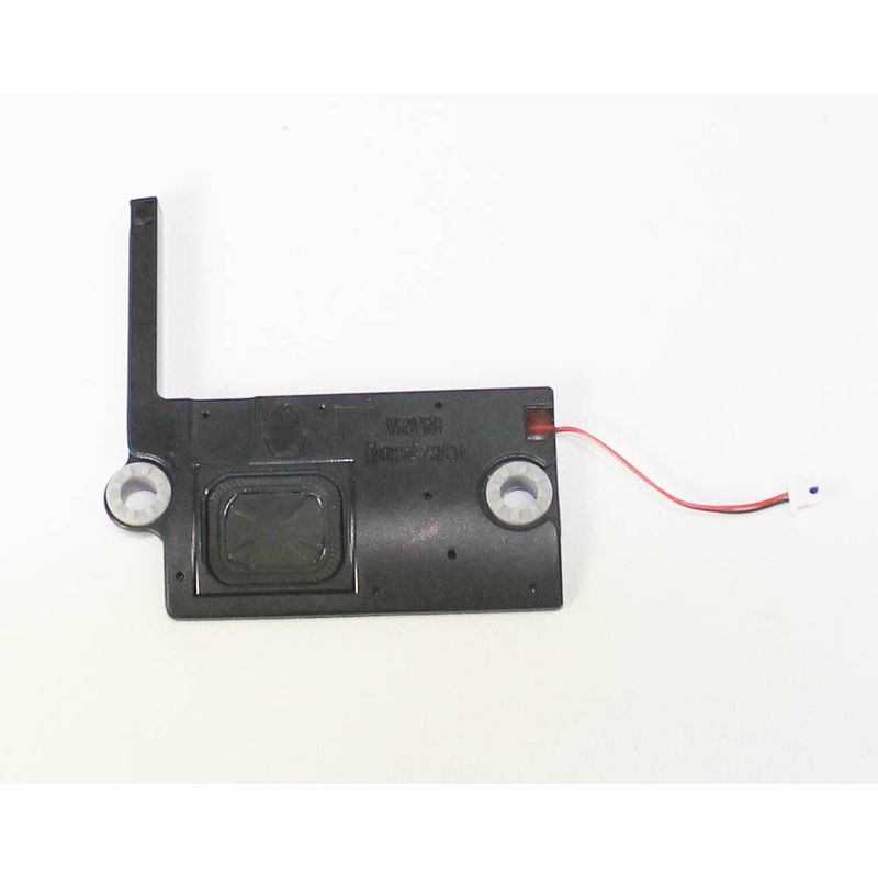 Ba96-06992A Samsung Speaker Left Np940X3L-K01Us Grade A