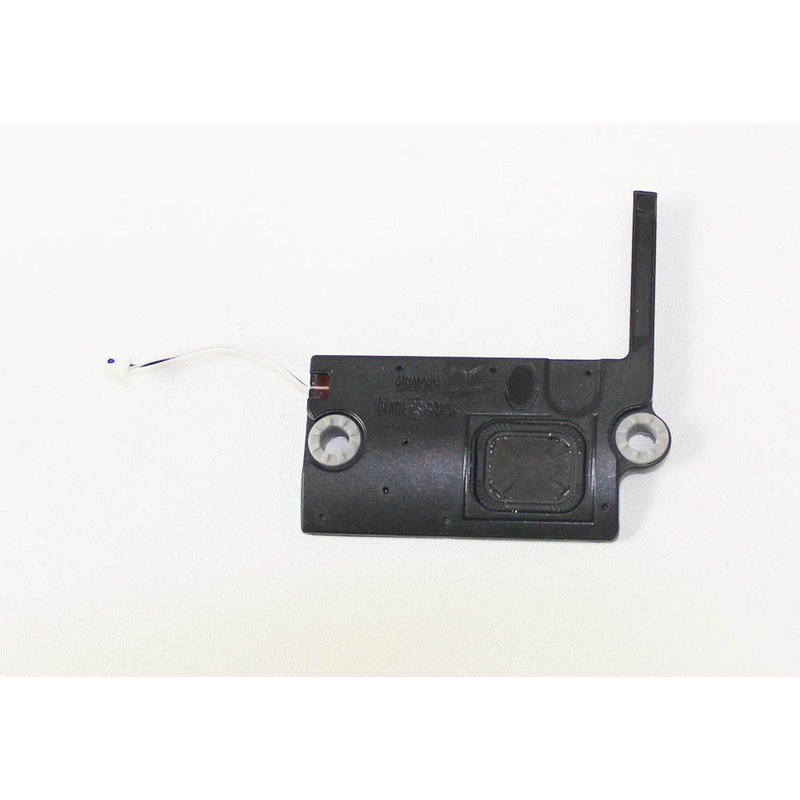 Ba96-06992B Samsung Speaker Right Np940X3L-K01Us Grade B