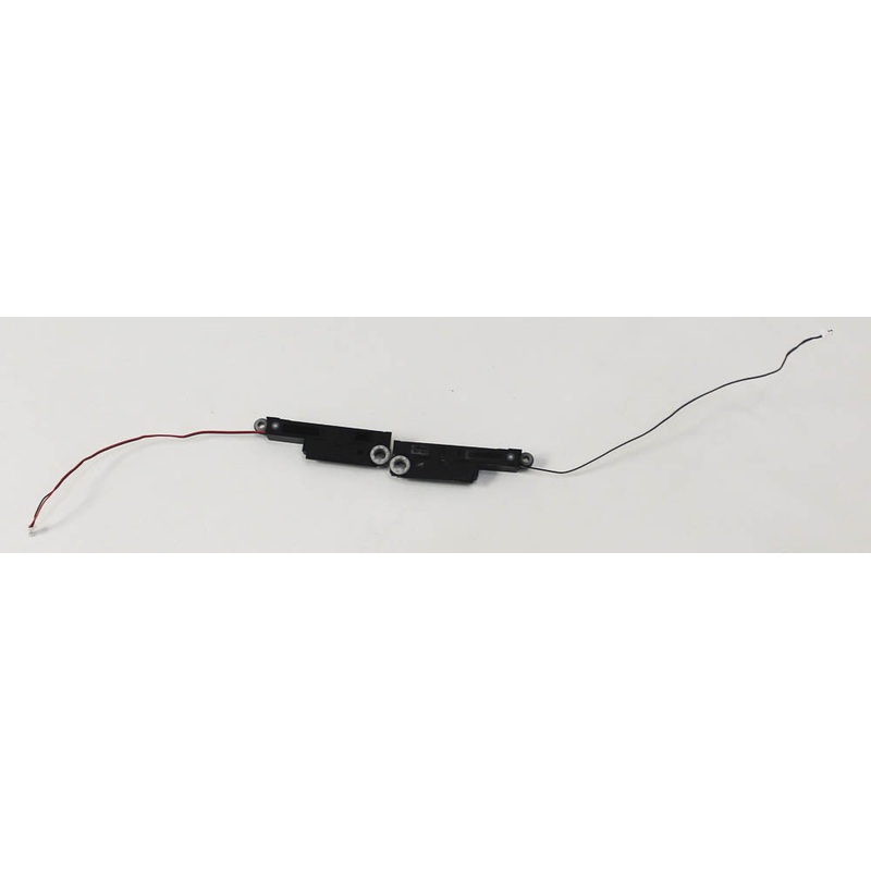 Ba96-07061A Samsung Speaker Kit Right + Left Np740U3L Np740U3L-L02Us Grade A