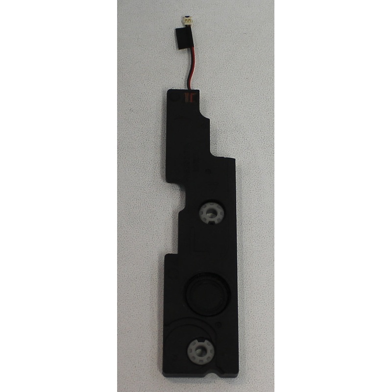 Ba96-07080A Samsung Left Speaker Chromebook Xe513C24 Series Grade A