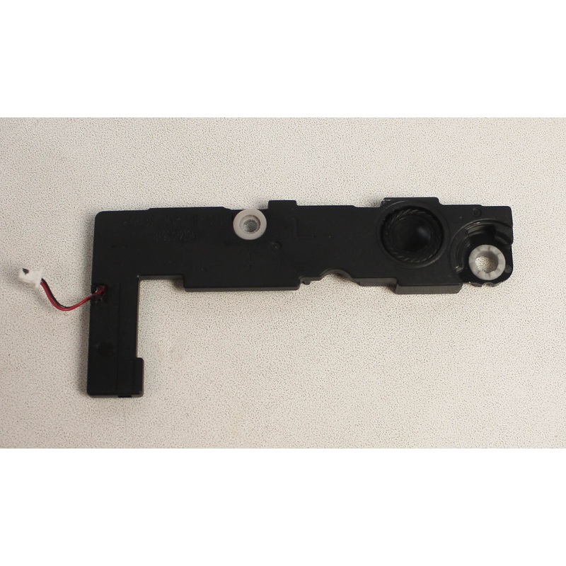 Ba96-07230A Samsung Speaker Left Xe521Qab-K01Us Grade A