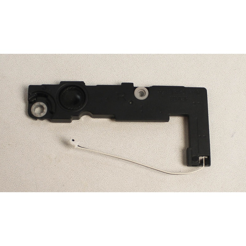 Ba96-07230B Samsung Speaker Right Xe521Qab-K01Us Grade B
