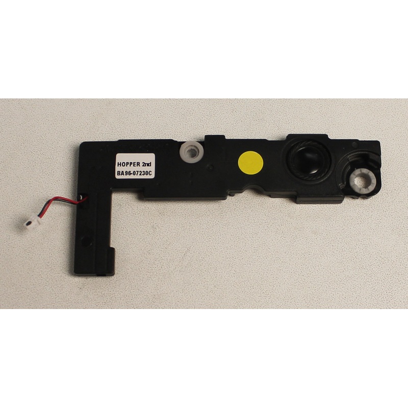 Ba96-07230C Samsung Speaker Left Xe520Qab-K01Us Grade A