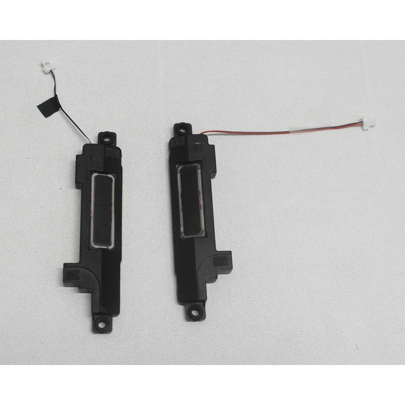 FYHDNQTA215L02 Speaker Set Left 16T90Q / 16T90P Compatible With LG