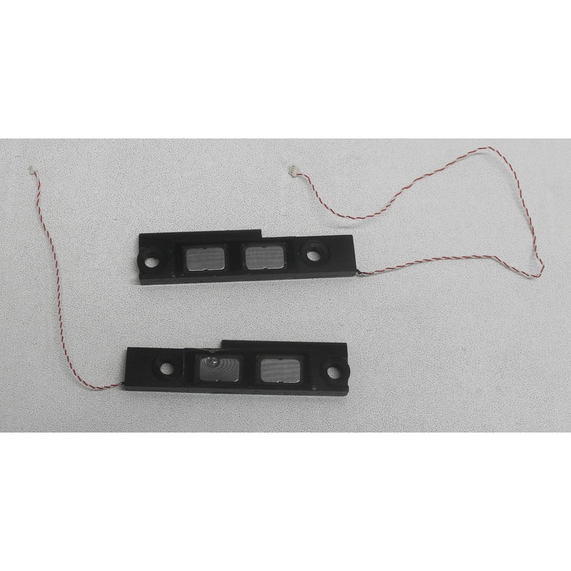 GEMIBOOK-J4125-SP Speaker Set Left & Right Gemibook-J4125 Compatible With MSI