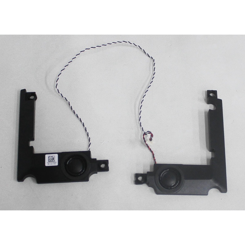 HQ20330704000 SPEAKER SET LEFT & RIGHT TP420IA VIVOBOOK FLIP TM420I-DB71T Compatible with Asus