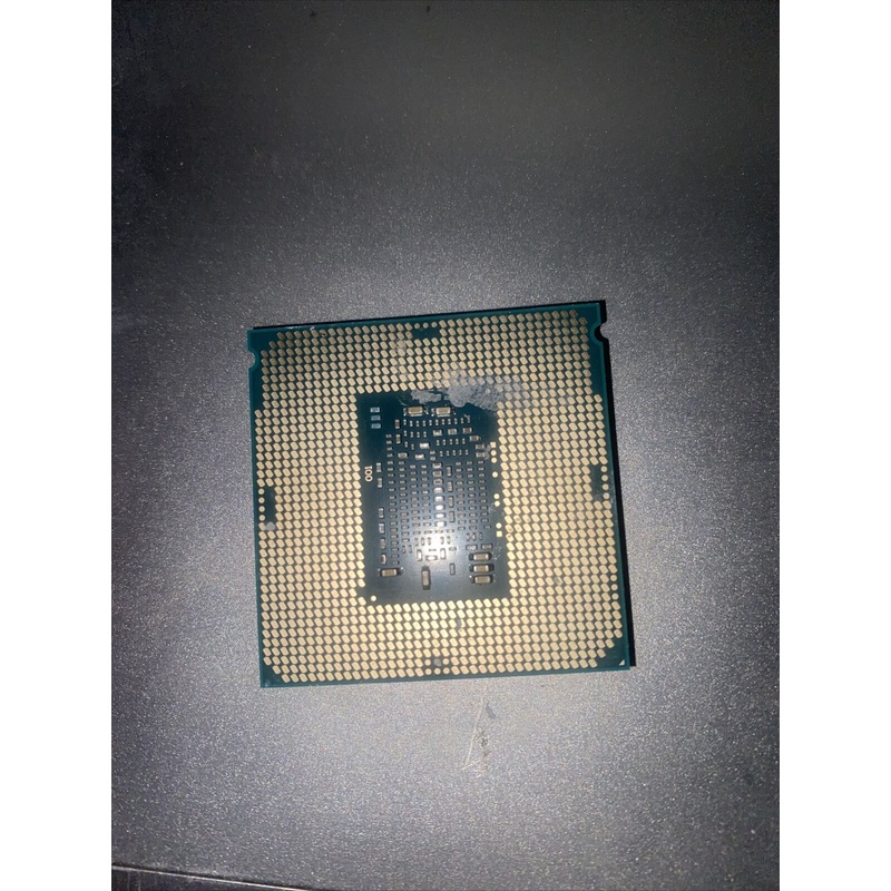 01001-01211000 Processor Core I56400T 2 20Ghz All In One V230Ic Compatible With INTEL