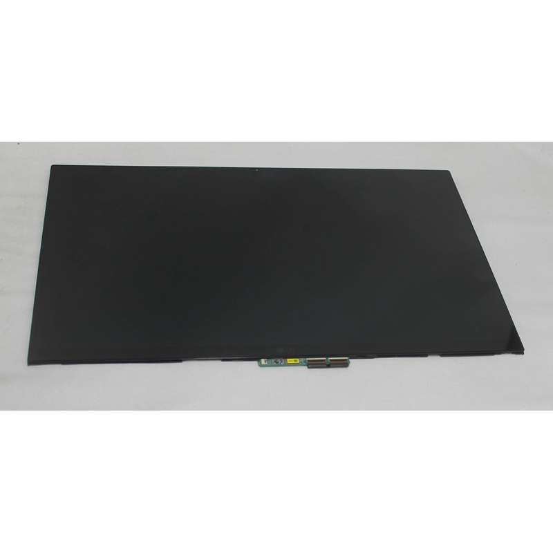 KC.TRM02.720 Cpu Turion X2 Rm 72 Dual Core 2.1Ghz Mobile Processor 2.1Ghz 3600Mhz Ht 1Mb L2 Socket S1 Compatible With AMD