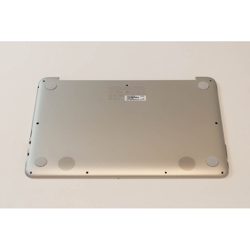13NL0971P06011-1 Bottom Base Cover Assy 3C0Q2Bcjn00 C100P Compatible With Asus