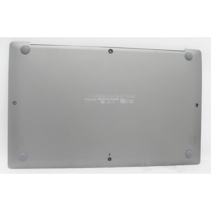 15Z90N-BASE Gram Bottom Base Cover Gray 15Z90N-R.Aas8U1 Compatible With LG