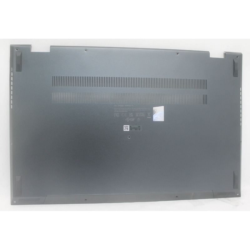 34UJ7BAJN00 Ux535Lh-2G Bottom Case Assy Compatible With ASUS