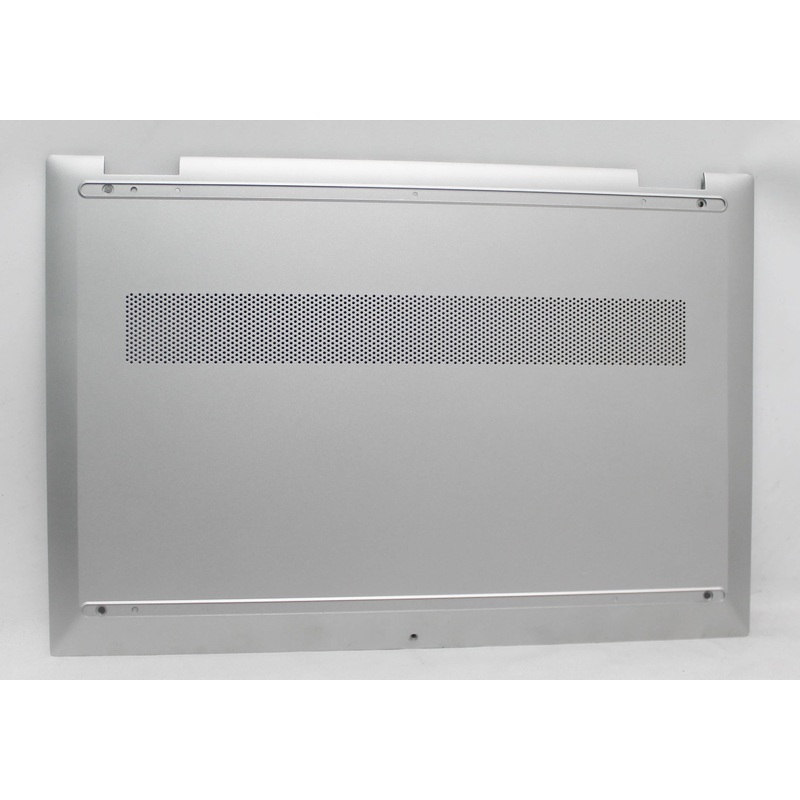 L96486-001 Base Enclosure Nsv For 14-Dw 14M-Dw Compatible With HP