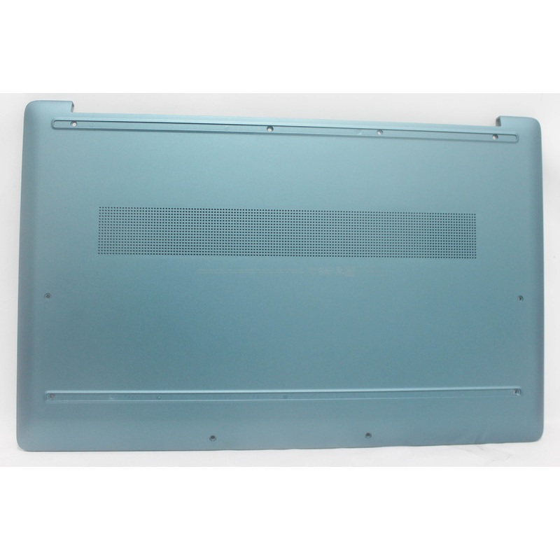 M59351-001-B Bottom Base Cover Uwt 17-Cn1008Cy Grade B Compatible With HP