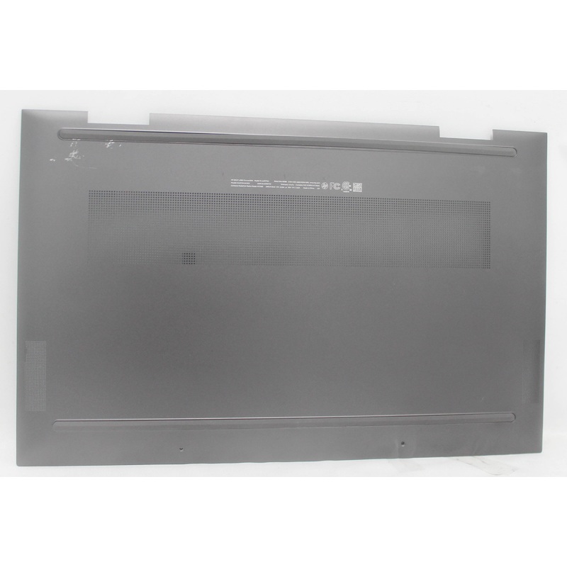 N07742-001-B Base Enclosure Nfb Uma 22C1 For 15-Eu1073Cl Grade B Compatible With HP