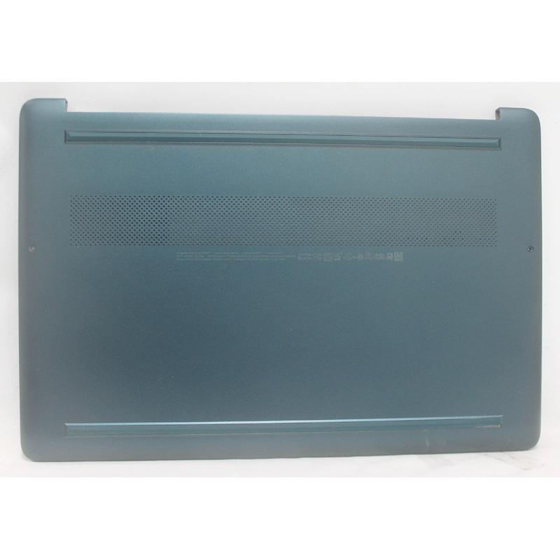 N19397-001 Bottom Base Cover Ptl 15-Dy0704Ds Compatible With HP