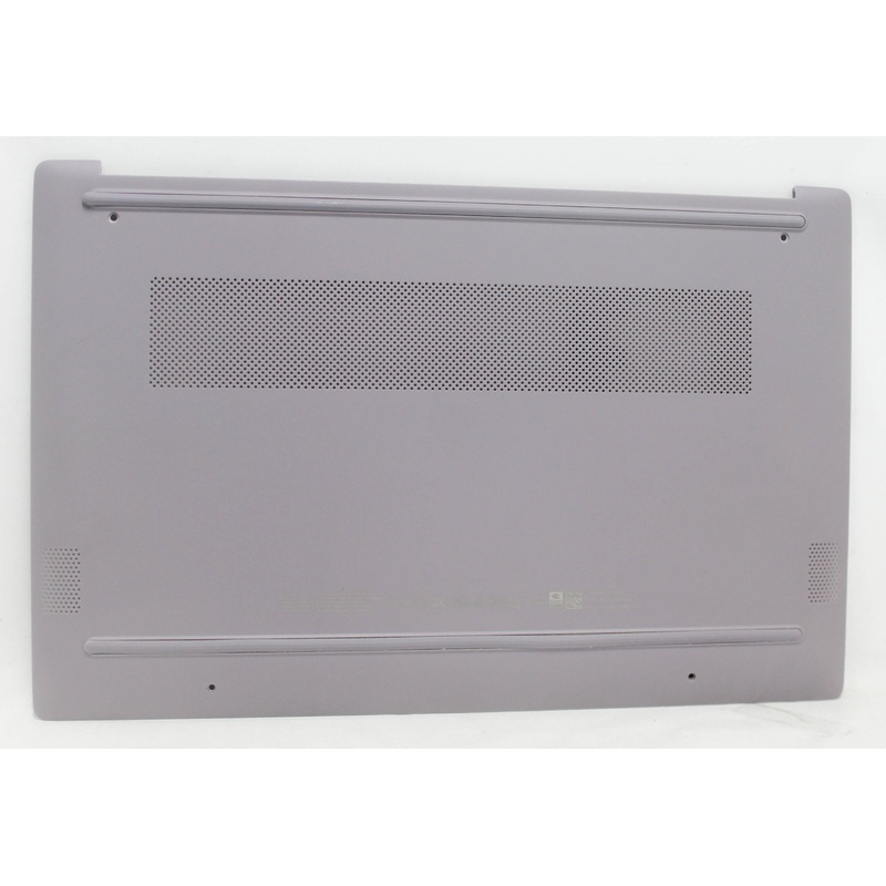 N41946-001 Bottom Base Cover Wld With Rubber Feet 15-Fd0629Ds Compatible With HP