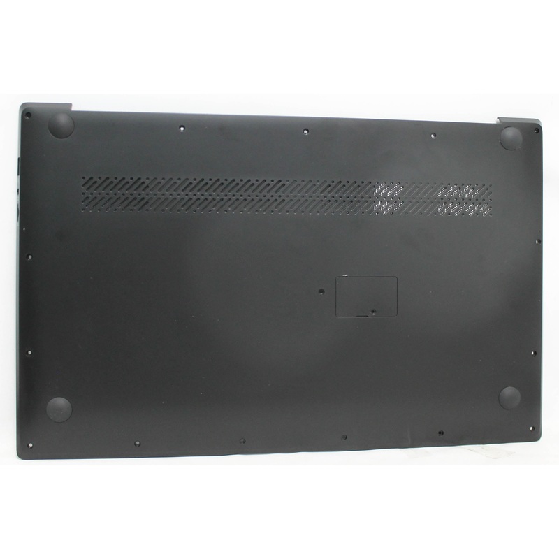 SGIN-M17-BASE-B Bottom Base Cover M17 Pro Grade B Compatible With SGIN