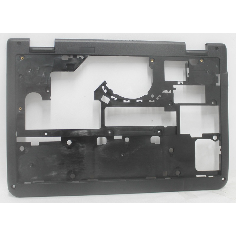 01AV975 Base Cover Black Pcc For Win N/Touch Thinkpad Yoga 11E 3Ed Gen Compatible With LENOVO