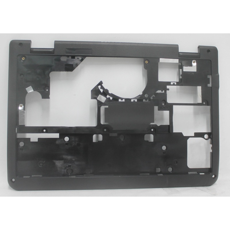01AW093 Bottom Base Cover Thinkpad Yoga 11E 3Rd 4Th Gen Compatible With LENOVO