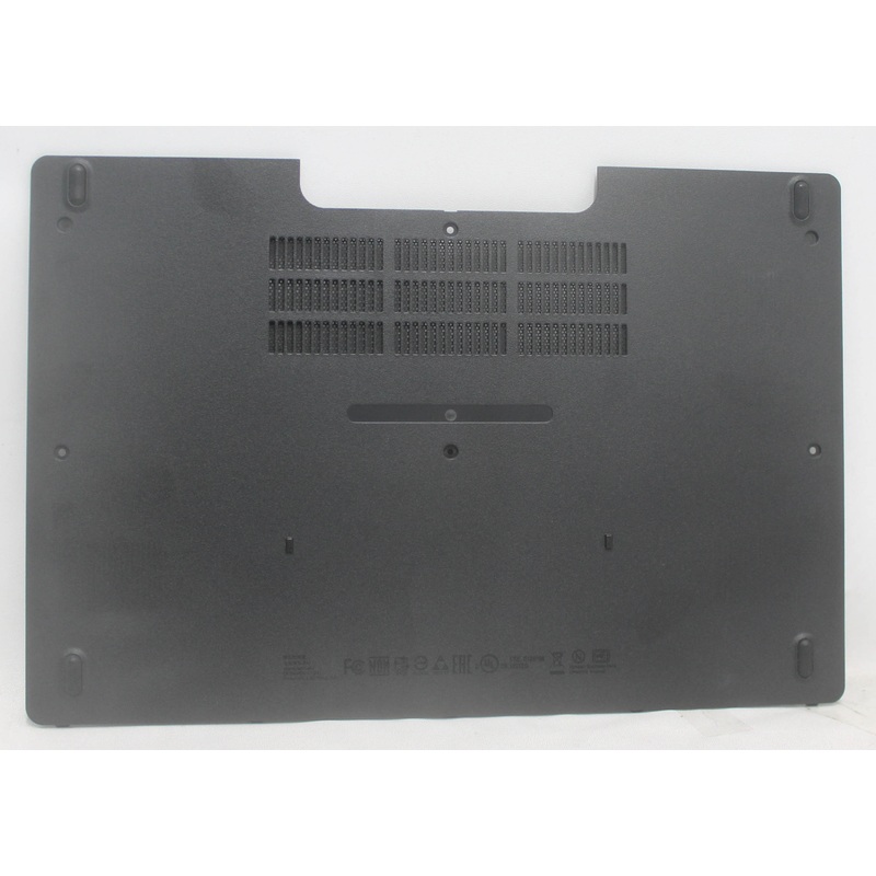 021PP2 Bottom Base Cover Door Latitude E5250 Compatible With DELL