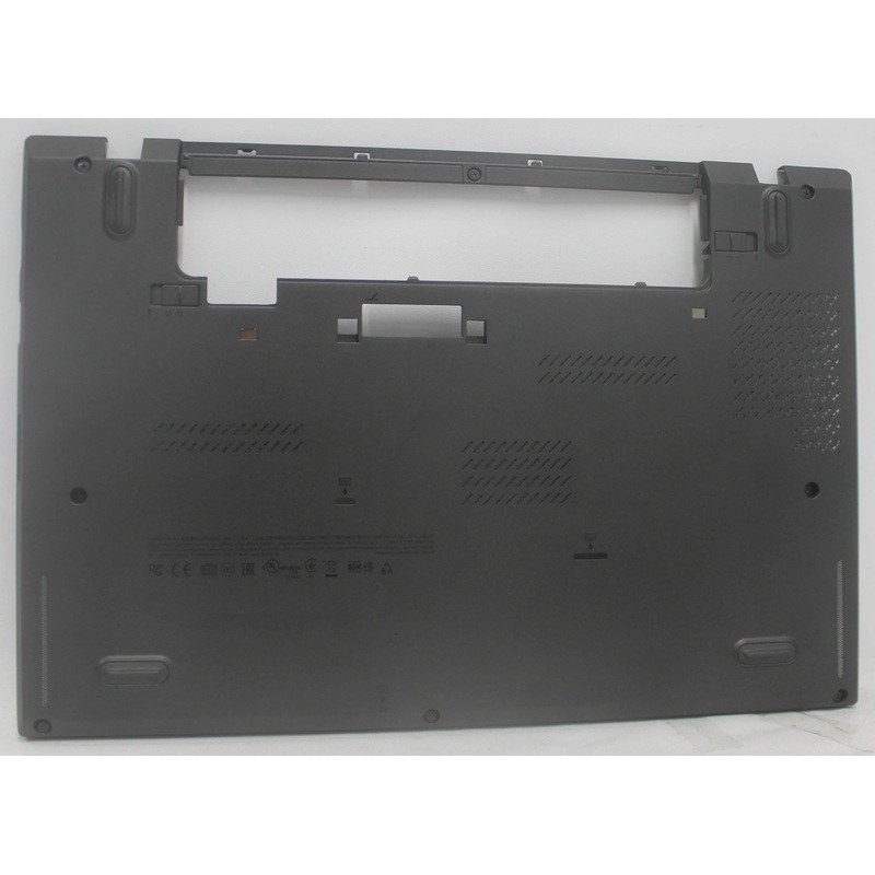 04X3988 Bottom Cover For Thinkpad T440S Compatible With LENOVO