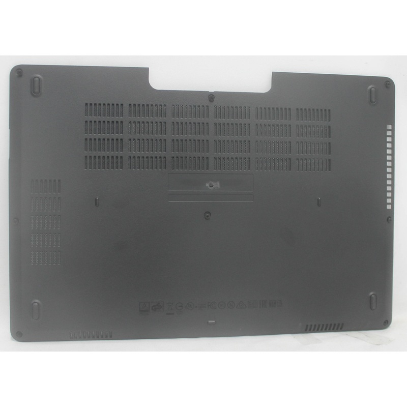 09F6T6 Bottom Base Cover Latitude E5470 Compatible With DELL