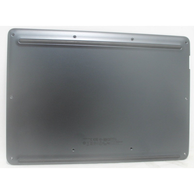 0KH2F8 Bottom Base Cover Latitude 13 7350 Compatible With DELL